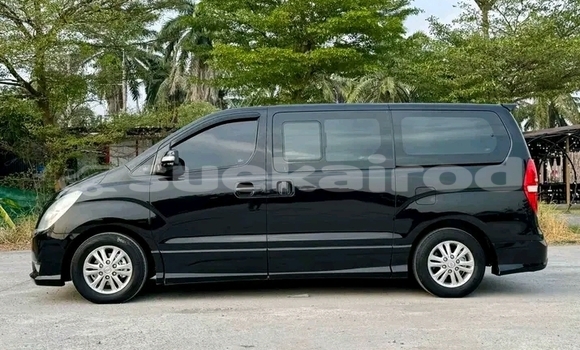 ซื้อ รถมือสอง Hyundai H1 สีดำ รถยนต์ ใน %{เมือง} ใน จันทบุรี ซื้อ รถมือสอง Hyundai H1 สีดำ รถยนต์ ใน %{เมือง} ใน จันทบุรี