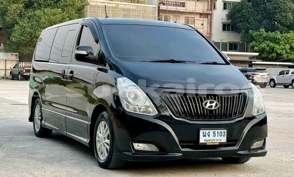 ซื้อ รถมือสอง Hyundai H1 สีดำ รถยนต์ ใน %{เมือง} ใน จันทบุรี ซื้อ รถมือสอง Hyundai H1 สีดำ รถยนต์ ใน %{เมือง} ใน จันทบุรี