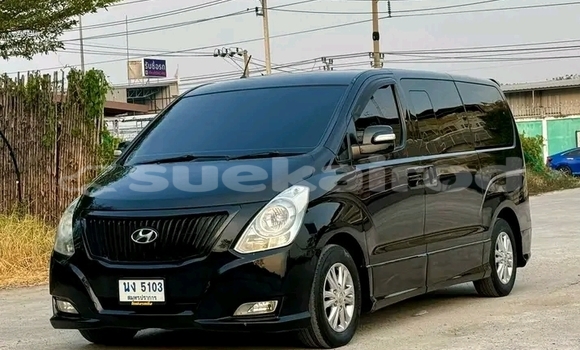 ซื้อ รถมือสอง Hyundai H1 สีดำ รถยนต์ ใน %{เมือง} ใน จันทบุรี ซื้อ รถมือสอง Hyundai H1 สีดำ รถยนต์ ใน %{เมือง} ใน จันทบุรี