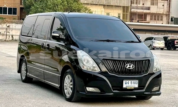 ซื้อ รถมือสอง Hyundai H1 สีดำ รถยนต์ ใน %{เมือง} ใน จันทบุรี ซื้อ รถมือสอง Hyundai H1 สีดำ รถยนต์ ใน %{เมือง} ใน จันทบุรี