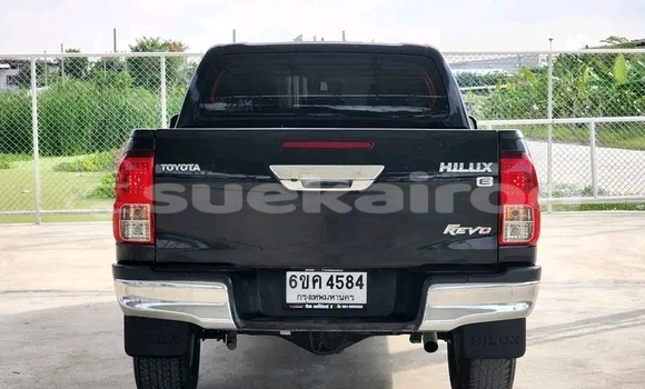 ซื้อ รถมือสอง Toyota Hiluxe Revo ขาว รถยนต์ ใน %{เมือง} ใน กรุงเทพมหานคร ซื้อ รถมือสอง Toyota Hiluxe Revo ขาว รถยนต์ ใน %{เมือง} ใน กรุงเทพมหานคร