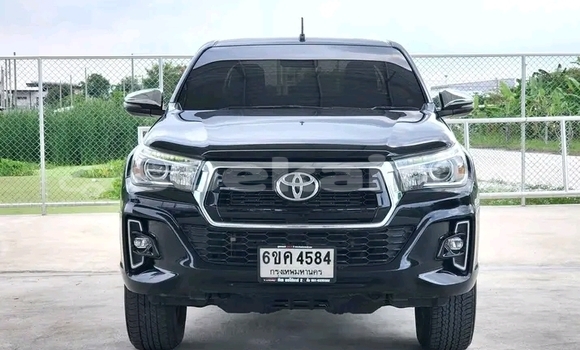 ซื้อ รถมือสอง Toyota Hiluxe Revo ขาว รถยนต์ ใน %{เมือง} ใน กรุงเทพมหานคร ซื้อ รถมือสอง Toyota Hiluxe Revo ขาว รถยนต์ ใน %{เมือง} ใน กรุงเทพมหานคร