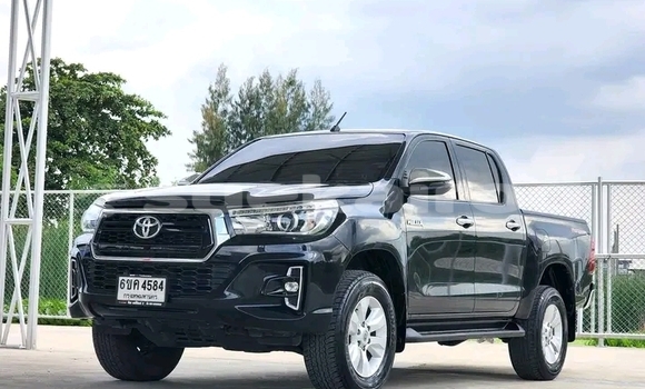 ซื้อ รถมือสอง Toyota Hiluxe Revo ขาว รถยนต์ ใน %{เมือง} ใน กรุงเทพมหานคร ซื้อ รถมือสอง Toyota Hiluxe Revo ขาว รถยนต์ ใน %{เมือง} ใน กรุงเทพมหานคร