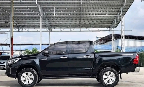 ซื้อ รถมือสอง Toyota Hiluxe Revo ขาว รถยนต์ ใน %{เมือง} ใน กรุงเทพมหานคร ซื้อ รถมือสอง Toyota Hiluxe Revo ขาว รถยนต์ ใน %{เมือง} ใน กรุงเทพมหานคร