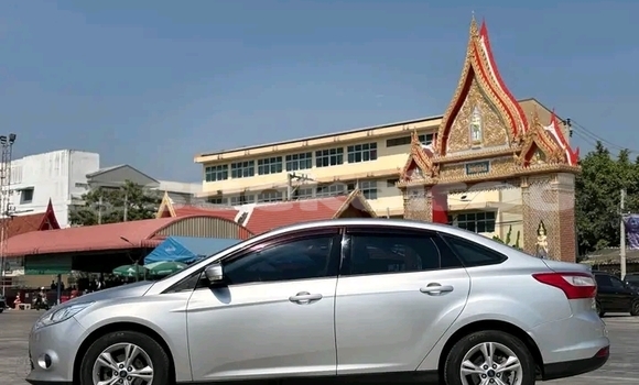 ซื้อ รถมือสอง Ford Focus อื่น ๆ รถยนต์ ใน %{เมือง} ใน ชัยภูมิ ซื้อ รถมือสอง Ford Focus อื่น ๆ รถยนต์ ใน %{เมือง} ใน ชัยภูมิ