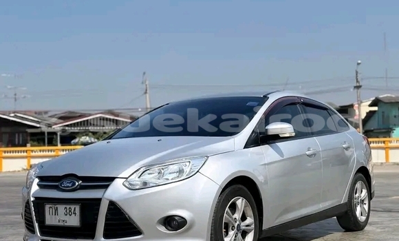 ซื้อ รถมือสอง Ford Focus อื่น ๆ รถยนต์ ใน %{เมือง} ใน ชัยภูมิ ซื้อ รถมือสอง Ford Focus อื่น ๆ รถยนต์ ใน %{เมือง} ใน ชัยภูมิ