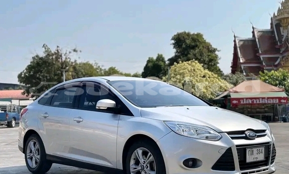 ซื้อ รถมือสอง Ford Focus อื่น ๆ รถยนต์ ใน %{เมือง} ใน ชัยภูมิ ซื้อ รถมือสอง Ford Focus อื่น ๆ รถยนต์ ใน %{เมือง} ใน ชัยภูมิ