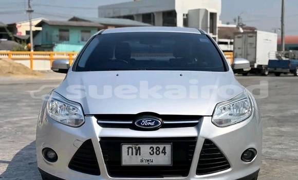 ซื้อ รถมือสอง Ford Focus อื่น ๆ รถยนต์ ใน %{เมือง} ใน ชัยภูมิ ซื้อ รถมือสอง Ford Focus อื่น ๆ รถยนต์ ใน %{เมือง} ใน ชัยภูมิ