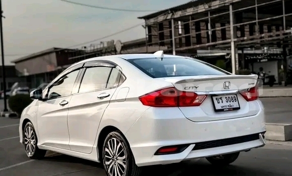 ซื้อ รถมือสอง Honda City ขาว รถยนต์ ใน %{เมือง} ใน ฉะเชิงเทรา ซื้อ รถมือสอง Honda City ขาว รถยนต์ ใน %{เมือง} ใน ฉะเชิงเทรา