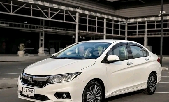 ซื้อ รถมือสอง Honda City ขาว รถยนต์ ใน %{เมือง} ใน ฉะเชิงเทรา ซื้อ รถมือสอง Honda City ขาว รถยนต์ ใน %{เมือง} ใน ฉะเชิงเทรา
