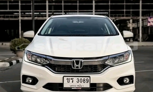 ซื้อ รถมือสอง Honda City ขาว รถยนต์ ใน %{เมือง} ใน ฉะเชิงเทรา ซื้อ รถมือสอง Honda City ขาว รถยนต์ ใน %{เมือง} ใน ฉะเชิงเทรา