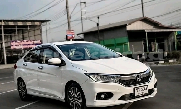 ซื้อ รถมือสอง Honda City ขาว รถยนต์ ใน %{เมือง} ใน ฉะเชิงเทรา ซื้อ รถมือสอง Honda City ขาว รถยนต์ ใน %{เมือง} ใน ฉะเชิงเทรา