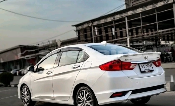 ซื้อ รถมือสอง Honda City ขาว รถยนต์ ใน %{เมือง} ใน ฉะเชิงเทรา ซื้อ รถมือสอง Honda City ขาว รถยนต์ ใน %{เมือง} ใน ฉะเชิงเทรา