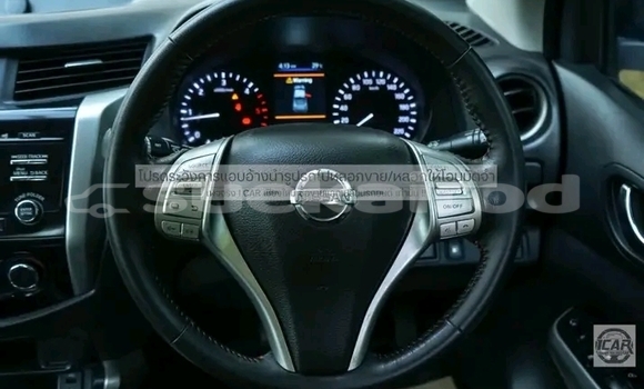 ซื้อ รถมือสอง Nissan Navara ขาว รถยนต์ ใน %{เมือง} ใน ฉะเชิงเทรา ซื้อ รถมือสอง Nissan Navara ขาว รถยนต์ ใน %{เมือง} ใน ฉะเชิงเทรา