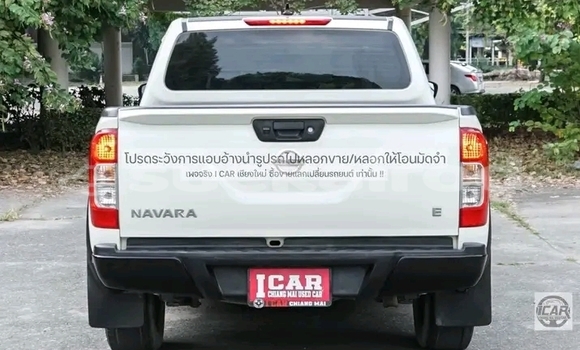 ซื้อ รถมือสอง Nissan Navara ขาว รถยนต์ ใน %{เมือง} ใน ฉะเชิงเทรา ซื้อ รถมือสอง Nissan Navara ขาว รถยนต์ ใน %{เมือง} ใน ฉะเชิงเทรา