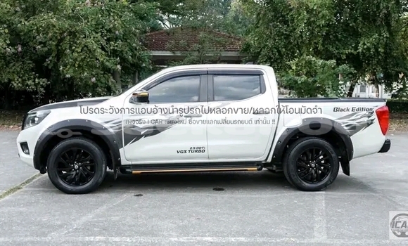 ซื้อ รถมือสอง Nissan Navara ขาว รถยนต์ ใน %{เมือง} ใน ฉะเชิงเทรา ซื้อ รถมือสอง Nissan Navara ขาว รถยนต์ ใน %{เมือง} ใน ฉะเชิงเทรา