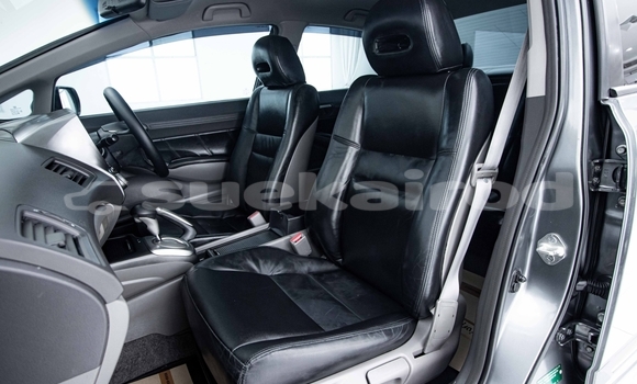 ซื้อ รถมือสอง Honda Civic อื่น ๆ รถยนต์ ใน %{เมือง} ใน นนทบุรี ซื้อ รถมือสอง Honda Civic อื่น ๆ รถยนต์ ใน %{เมือง} ใน นนทบุรี