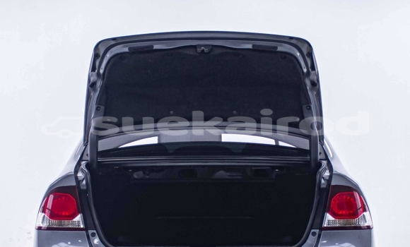 ซื้อ รถมือสอง Honda Civic อื่น ๆ รถยนต์ ใน %{เมือง} ใน นนทบุรี ซื้อ รถมือสอง Honda Civic อื่น ๆ รถยนต์ ใน %{เมือง} ใน นนทบุรี