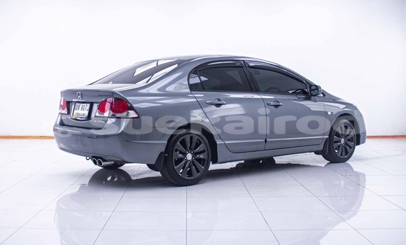 ซื้อ รถมือสอง Honda Civic อื่น ๆ รถยนต์ ใน %{เมือง} ใน นนทบุรี ซื้อ รถมือสอง Honda Civic อื่น ๆ รถยนต์ ใน %{เมือง} ใน นนทบุรี