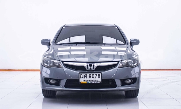 ซื้อ รถมือสอง Honda Civic อื่น ๆ รถยนต์ ใน %{เมือง} ใน นนทบุรี ซื้อ รถมือสอง Honda Civic อื่น ๆ รถยนต์ ใน %{เมือง} ใน นนทบุรี