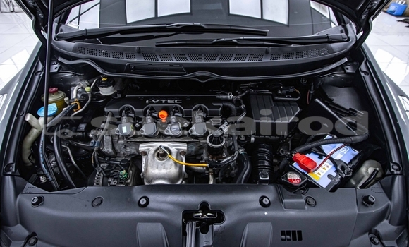 ซื้อ รถมือสอง Honda Civic อื่น ๆ รถยนต์ ใน %{เมือง} ใน นนทบุรี ซื้อ รถมือสอง Honda Civic อื่น ๆ รถยนต์ ใน %{เมือง} ใน นนทบุรี
