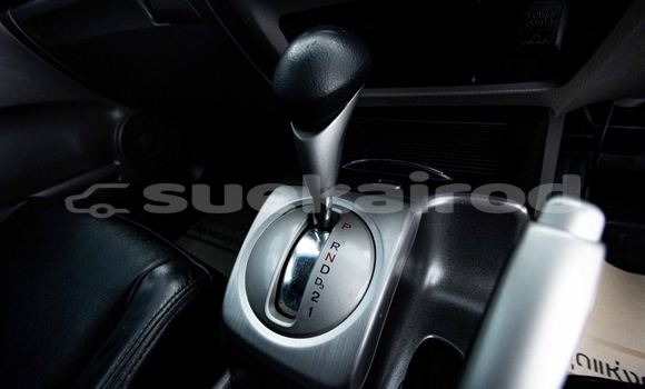 ซื้อ รถมือสอง Honda Civic อื่น ๆ รถยนต์ ใน %{เมือง} ใน นนทบุรี ซื้อ รถมือสอง Honda Civic อื่น ๆ รถยนต์ ใน %{เมือง} ใน นนทบุรี