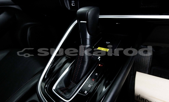 ซื้อ รถมือสอง Honda HR-V สีแดง รถยนต์ ใน %{เมือง} ใน กรุงเทพมหานคร ซื้อ รถมือสอง Honda HR-V สีแดง รถยนต์ ใน %{เมือง} ใน กรุงเทพมหานคร