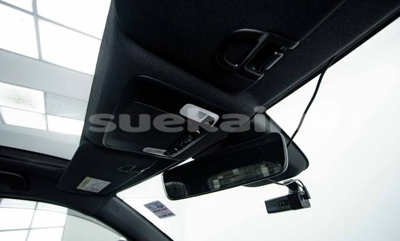 ซื้อ รถมือสอง Honda HR-V สีแดง รถยนต์ ใน %{เมือง} ใน กรุงเทพมหานคร ซื้อ รถมือสอง Honda HR-V สีแดง รถยนต์ ใน %{เมือง} ใน กรุงเทพมหานคร