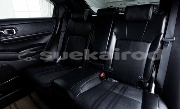 ซื้อ รถมือสอง Honda HR-V สีแดง รถยนต์ ใน %{เมือง} ใน กรุงเทพมหานคร ซื้อ รถมือสอง Honda HR-V สีแดง รถยนต์ ใน %{เมือง} ใน กรุงเทพมหานคร