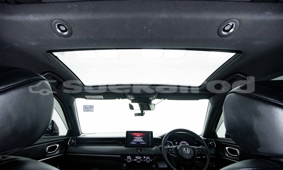 ซื้อ รถมือสอง Honda HR-V สีแดง รถยนต์ ใน %{เมือง} ใน กรุงเทพมหานคร ซื้อ รถมือสอง Honda HR-V สีแดง รถยนต์ ใน %{เมือง} ใน กรุงเทพมหานคร