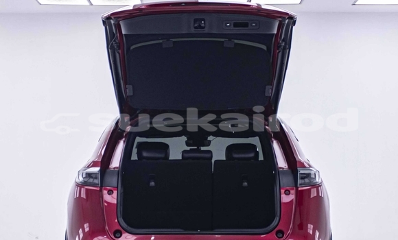 ซื้อ รถมือสอง Honda HR-V สีแดง รถยนต์ ใน %{เมือง} ใน กรุงเทพมหานคร ซื้อ รถมือสอง Honda HR-V สีแดง รถยนต์ ใน %{เมือง} ใน กรุงเทพมหานคร