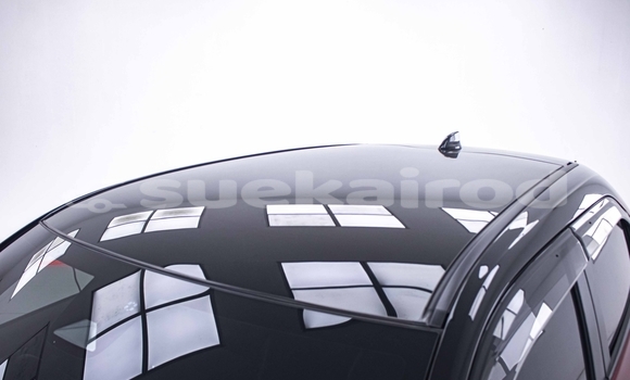 ซื้อ รถมือสอง Honda HR-V สีแดง รถยนต์ ใน %{เมือง} ใน กรุงเทพมหานคร ซื้อ รถมือสอง Honda HR-V สีแดง รถยนต์ ใน %{เมือง} ใน กรุงเทพมหานคร