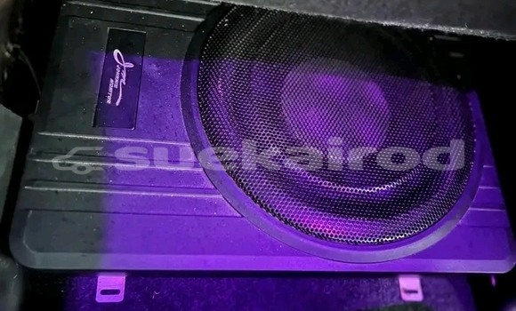 ซื้อ รถมือสอง Honda Civic ขาว รถยนต์ ใน %{เมือง} ใน ชัยนาท