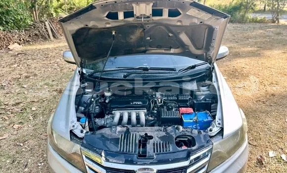 ซื้อ รถมือสอง Honda City อื่น ๆ รถยนต์ ใน %{เมือง} ใน บึงกาฬ ซื้อ รถมือสอง Honda City อื่น ๆ รถยนต์ ใน %{เมือง} ใน บึงกาฬ