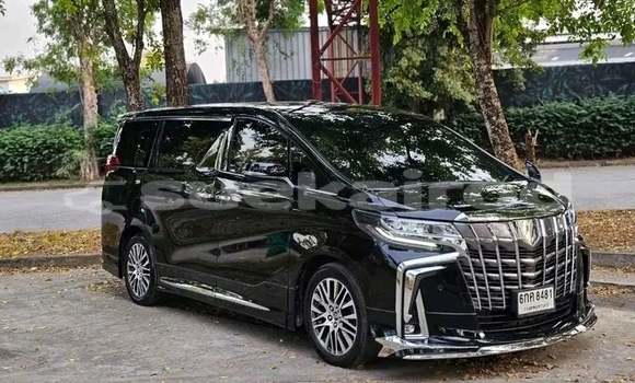 ซื้อ รถมือสอง Toyota Alphard สีดำ รถยนต์ ใน %{เมือง} ใน ฉะเชิงเทรา ซื้อ รถมือสอง Toyota Alphard สีดำ รถยนต์ ใน %{เมือง} ใน ฉะเชิงเทรา