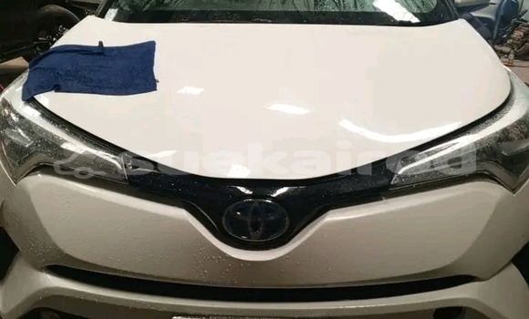 ซื้อ รถมือสอง Toyota C-HR ขาว รถยนต์ ใน %{เมือง} ใน ชัยนาท ซื้อ รถมือสอง Toyota C-HR ขาว รถยนต์ ใน %{เมือง} ใน ชัยนาท