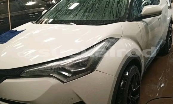 ซื้อ รถมือสอง Toyota C-HR ขาว รถยนต์ ใน %{เมือง} ใน ชัยนาท ซื้อ รถมือสอง Toyota C-HR ขาว รถยนต์ ใน %{เมือง} ใน ชัยนาท