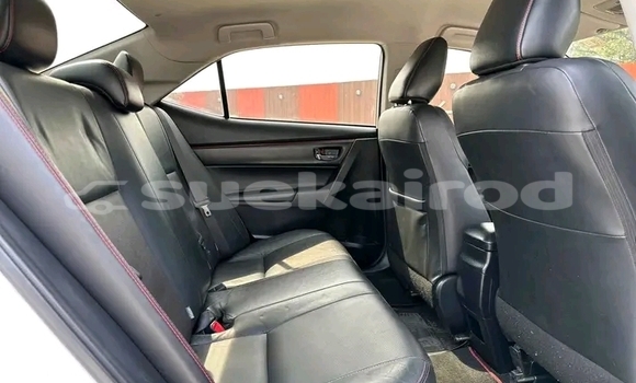 ซื้อ รถมือสอง Toyota Altis ขาว รถยนต์ ใน %{เมือง} ใน ฉะเชิงเทรา ซื้อ รถมือสอง Toyota Altis ขาว รถยนต์ ใน %{เมือง} ใน ฉะเชิงเทรา