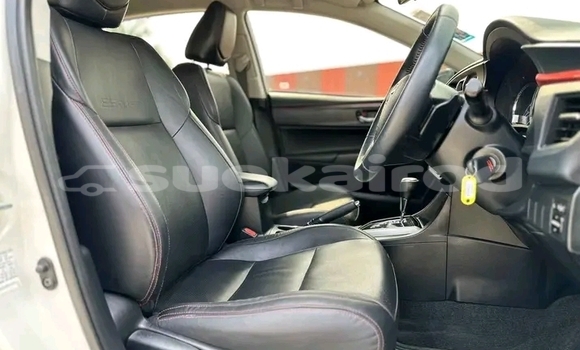 ซื้อ รถมือสอง Toyota Altis ขาว รถยนต์ ใน %{เมือง} ใน ฉะเชิงเทรา ซื้อ รถมือสอง Toyota Altis ขาว รถยนต์ ใน %{เมือง} ใน ฉะเชิงเทรา