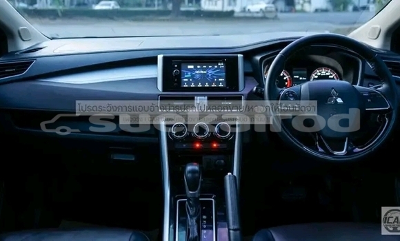 ซื้อ รถมือสอง Mitsubishi Xpander สีดำ รถยนต์ ใน %{เมือง} ใน ฉะเชิงเทรา ซื้อ รถมือสอง Mitsubishi Xpander สีดำ รถยนต์ ใน %{เมือง} ใน ฉะเชิงเทรา