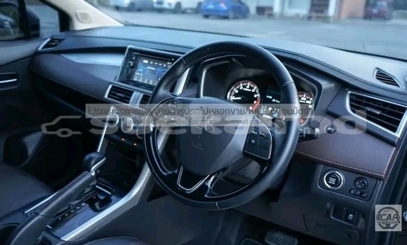 ซื้อ รถมือสอง Mitsubishi Xpander สีดำ รถยนต์ ใน %{เมือง} ใน ฉะเชิงเทรา ซื้อ รถมือสอง Mitsubishi Xpander สีดำ รถยนต์ ใน %{เมือง} ใน ฉะเชิงเทรา