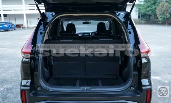 ซื้อ รถมือสอง Mitsubishi Xpander สีดำ รถยนต์ ใน %{เมือง} ใน ฉะเชิงเทรา ซื้อ รถมือสอง Mitsubishi Xpander สีดำ รถยนต์ ใน %{เมือง} ใน ฉะเชิงเทรา