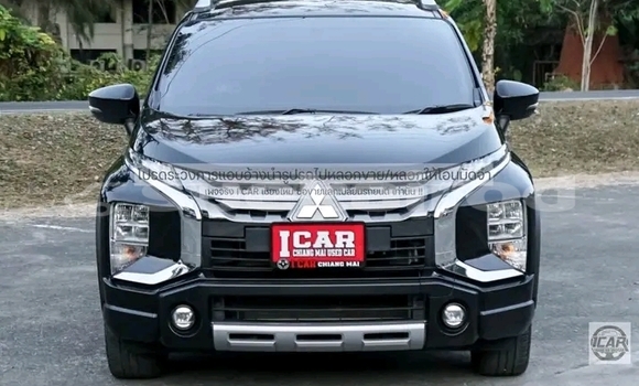 ซื้อ รถมือสอง Mitsubishi Xpander สีดำ รถยนต์ ใน %{เมือง} ใน ชลบุรี ซื้อ รถมือสอง Mitsubishi Xpander สีดำ รถยนต์ ใน %{เมือง} ใน ชลบุรี