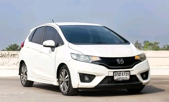ซื้อ รถมือสอง Honda Jazz ขาว รถยนต์ ใน %{เมือง} ใน อ่างทอง ซื้อ รถมือสอง Honda Jazz ขาว รถยนต์ ใน %{เมือง} ใน อ่างทอง