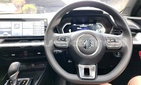 ซื้อ รถมือสอง MG 5 สีแดง รถยนต์ ใน %{เมือง} ใน ฉะเชิงเทรา ซื้อ รถมือสอง MG 5 สีแดง รถยนต์ ใน %{เมือง} ใน ฉะเชิงเทรา