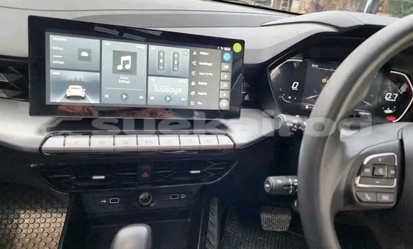 ซื้อ รถมือสอง MG 5 สีแดง รถยนต์ ใน %{เมือง} ใน ฉะเชิงเทรา ซื้อ รถมือสอง MG 5 สีแดง รถยนต์ ใน %{เมือง} ใน ฉะเชิงเทรา