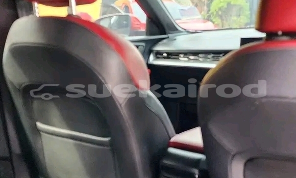 ซื้อ รถมือสอง MG 5 สีแดง รถยนต์ ใน %{เมือง} ใน ฉะเชิงเทรา ซื้อ รถมือสอง MG 5 สีแดง รถยนต์ ใน %{เมือง} ใน ฉะเชิงเทรา