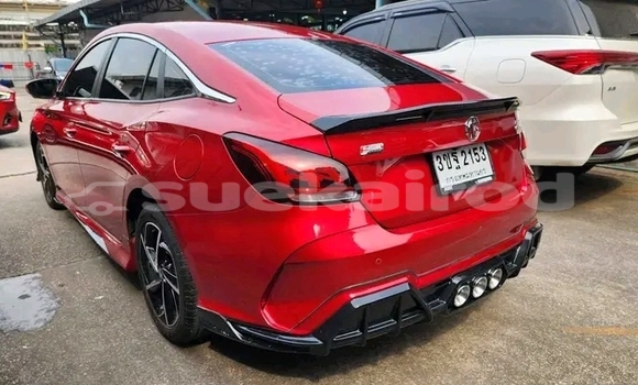 ซื้อ รถมือสอง MG 5 สีแดง รถยนต์ ใน %{เมือง} ใน ฉะเชิงเทรา ซื้อ รถมือสอง MG 5 สีแดง รถยนต์ ใน %{เมือง} ใน ฉะเชิงเทรา