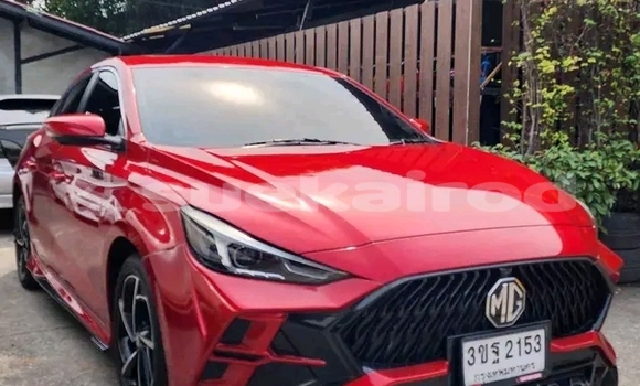 ซื้อ รถมือสอง MG 5 สีแดง รถยนต์ ใน %{เมือง} ใน ฉะเชิงเทรา ซื้อ รถมือสอง MG 5 สีแดง รถยนต์ ใน %{เมือง} ใน ฉะเชิงเทรา