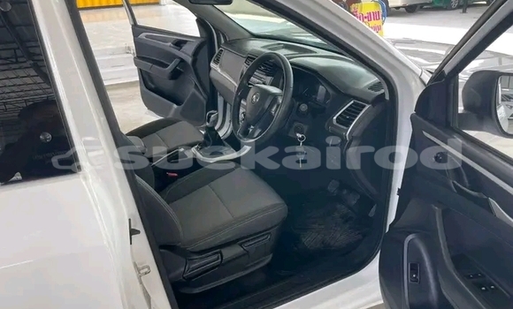 ซื้อ รถมือสอง MG Xpower SV ขาว รถยนต์ ใน %{เมือง} ใน ชัยนาท ซื้อ รถมือสอง MG Xpower SV ขาว รถยนต์ ใน %{เมือง} ใน ชัยนาท